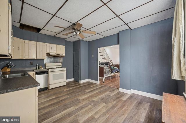 7146 EDMUND ST, Philadelphia, PA 19135