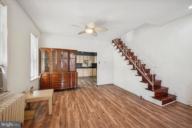 7146 EDMUND ST, Philadelphia, PA 19135