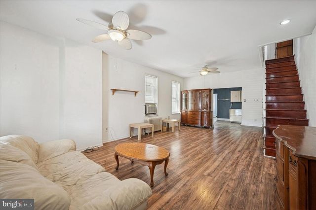 7146 EDMUND ST, Philadelphia, PA 19135