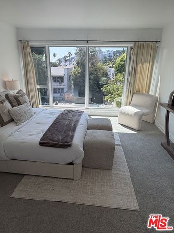 1328 Havenhurst Drive 202, West Hollywood, CA 90046