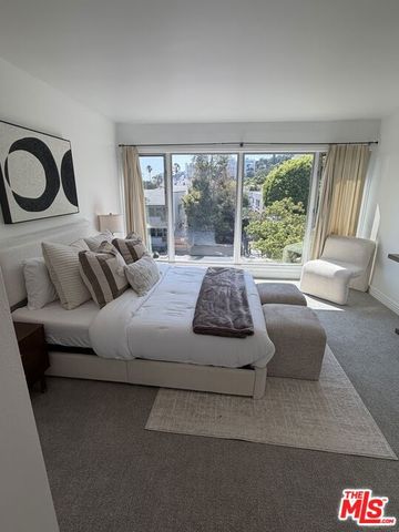 1328 Havenhurst Drive 202, West Hollywood, CA 90046