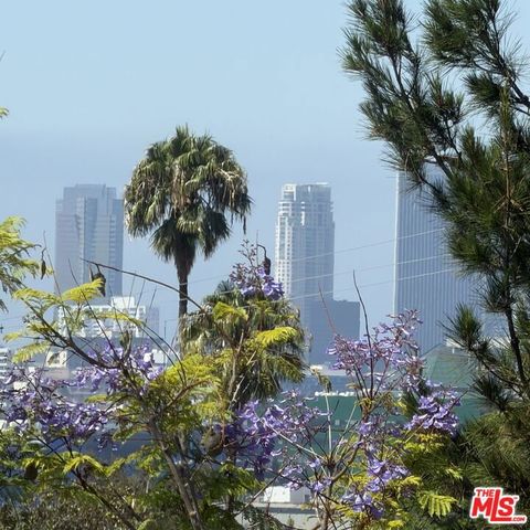1328 Havenhurst Drive 202, West Hollywood, CA 90046