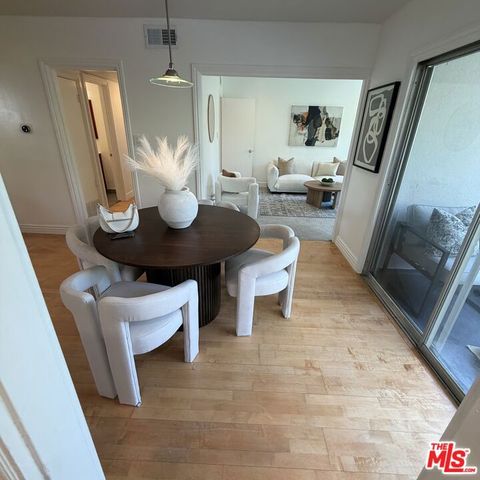 1328 Havenhurst Drive 202, West Hollywood, CA 90046
