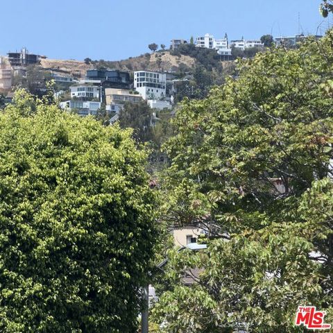 1328 Havenhurst Drive 202, West Hollywood, CA 90046