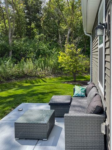 1175 Sonoma Court, Pingree Grove, IL 60140