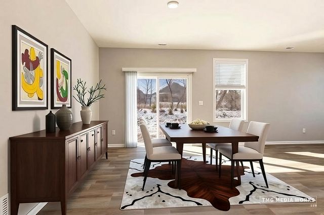 1175 Sonoma Court, Pingree Grove, IL 60140