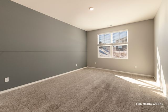 1175 Sonoma Court, Pingree Grove, IL 60140