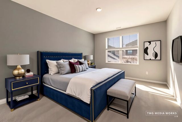 1175 Sonoma Court, Pingree Grove, IL 60140