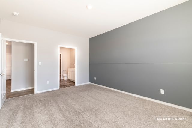 1175 Sonoma Court, Pingree Grove, IL 60140