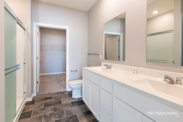 1175 Sonoma Court, Pingree Grove, IL 60140