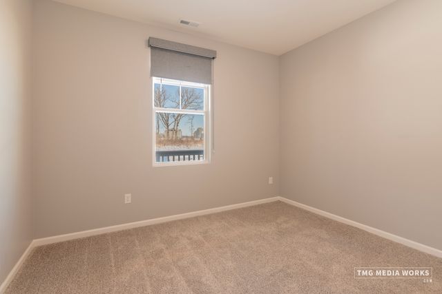 1175 Sonoma Court, Pingree Grove, IL 60140