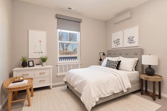 1175 Sonoma Court, Pingree Grove, IL 60140