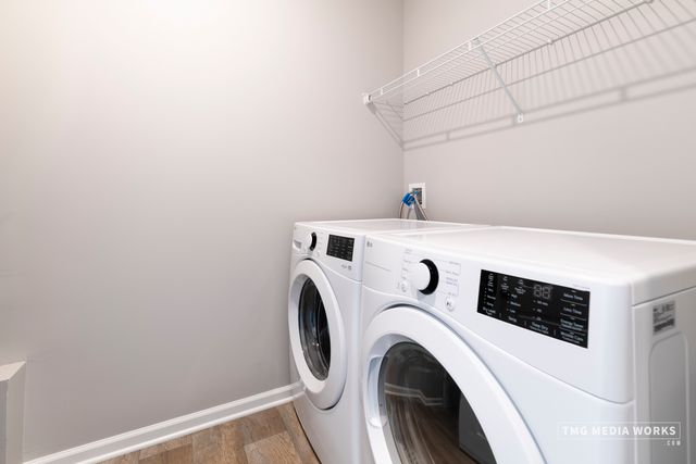 1175 Sonoma Court, Pingree Grove, IL 60140