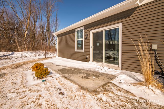 1175 Sonoma Court, Pingree Grove, IL 60140