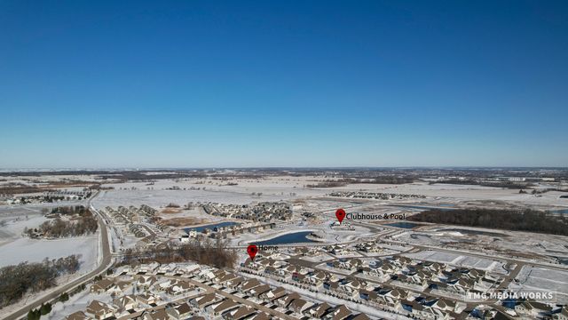 1175 Sonoma Court, Pingree Grove, IL 60140