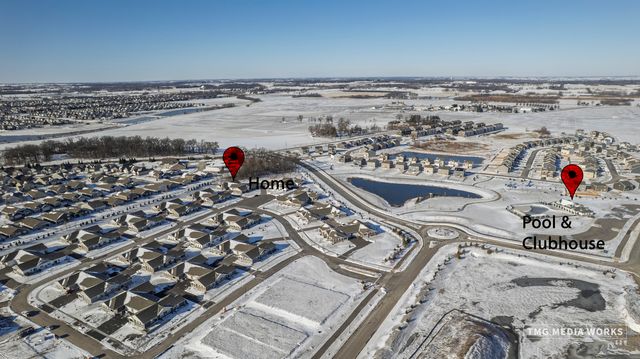 1175 Sonoma Court, Pingree Grove, IL 60140