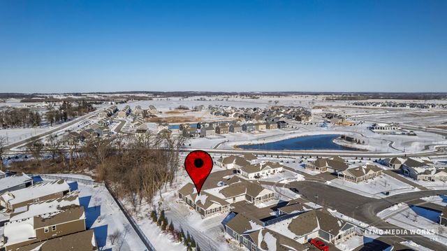 1175 Sonoma Court, Pingree Grove, IL 60140