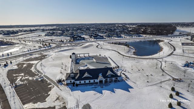 1175 Sonoma Court, Pingree Grove, IL 60140