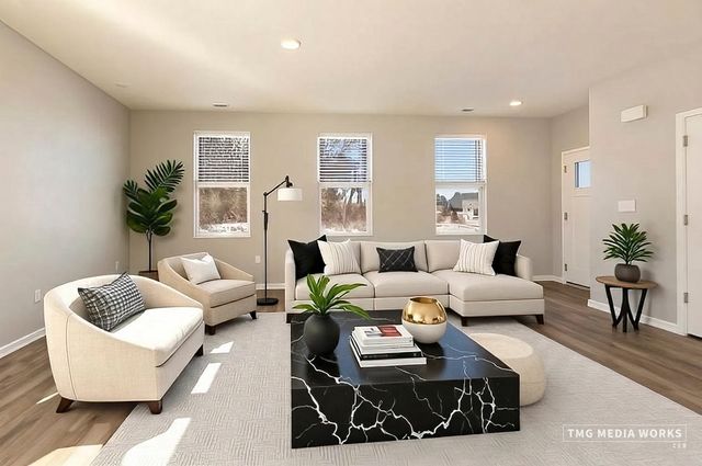 1175 Sonoma Court, Pingree Grove, IL 60140