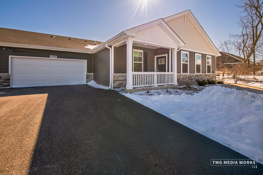 1175 Sonoma Court, Pingree Grove, IL 60140