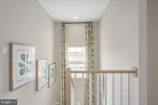 8903 CURIE ST, Manassas, VA 20109