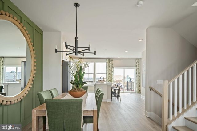 8903 CURIE ST, Manassas, VA 20109