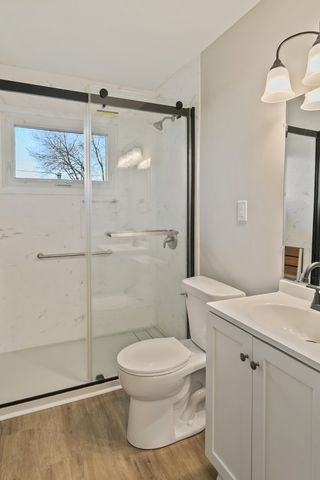 2302 Madonna Avenue, Joliet, IL 60436