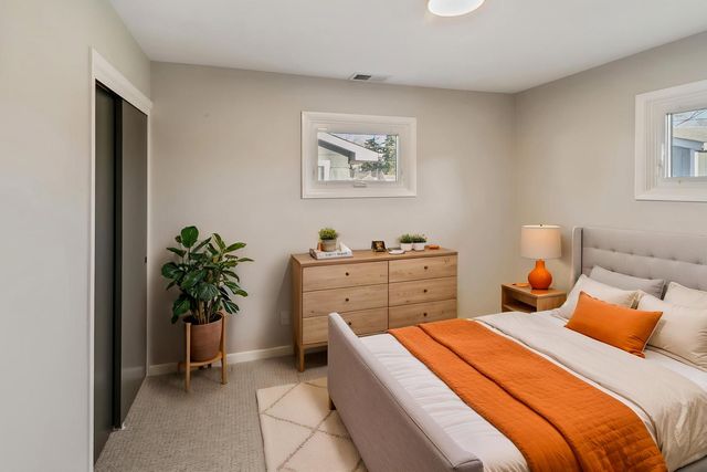 2302 Madonna Avenue, Joliet, IL 60436