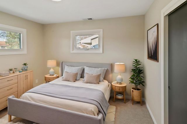 2302 Madonna Avenue, Joliet, IL 60436