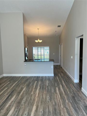 41 B PINE HURST LN, Palm Coast, FL 32164