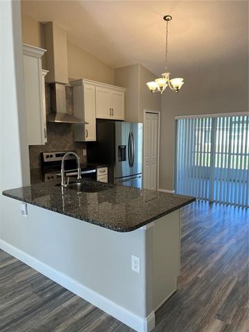 41 B PINE HURST LN, Palm Coast, FL 32164