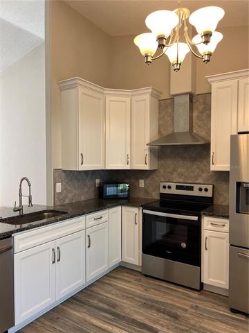 41 B PINE HURST LN, Palm Coast, FL 32164