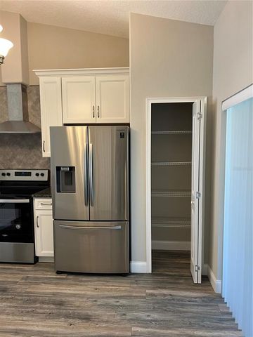 41 B PINE HURST LN, Palm Coast, FL 32164