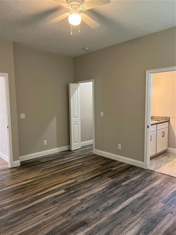 41 B PINE HURST LN, Palm Coast, FL 32164