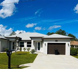 41 B PINE HURST LN, Palm Coast, FL 32164