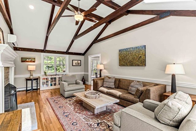 75 Birkdale Road, Bedford, NH 03110