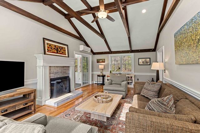 75 Birkdale Road, Bedford, NH 03110