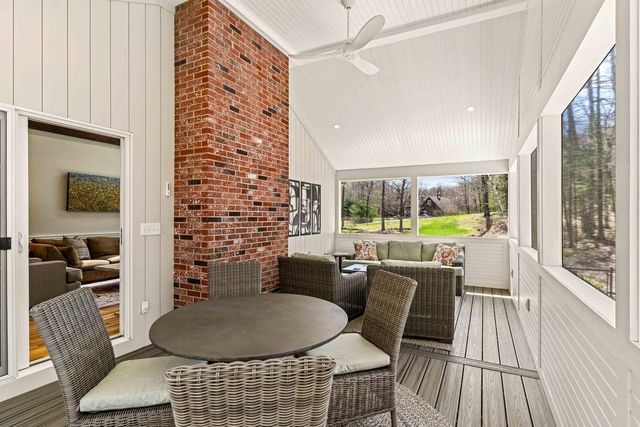 75 Birkdale Road, Bedford, NH 03110