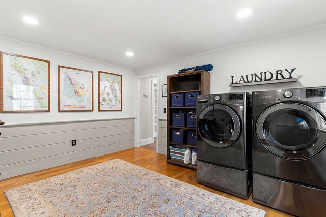 75 Birkdale Road, Bedford, NH 03110