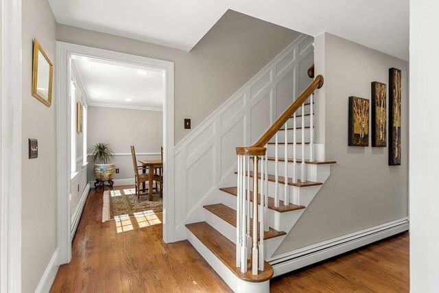 75 Birkdale Road, Bedford, NH 03110