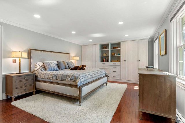 75 Birkdale Road, Bedford, NH 03110