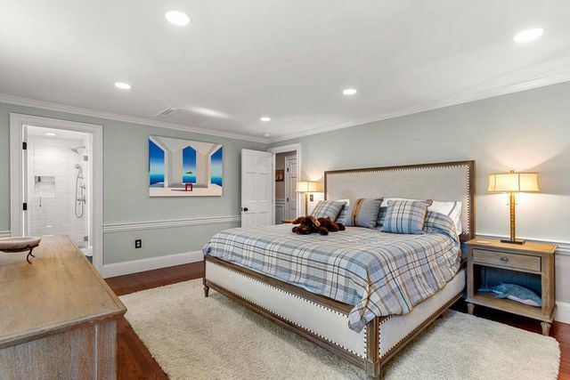 75 Birkdale Road, Bedford, NH 03110