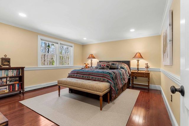 75 Birkdale Road, Bedford, NH 03110