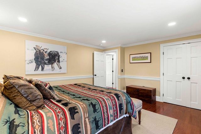 75 Birkdale Road, Bedford, NH 03110