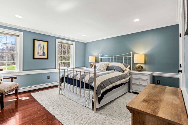 75 Birkdale Road, Bedford, NH 03110