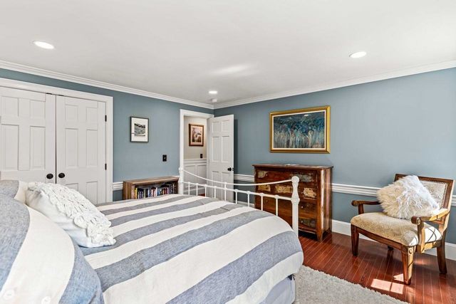 75 Birkdale Road, Bedford, NH 03110