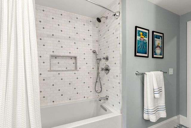 75 Birkdale Road, Bedford, NH 03110