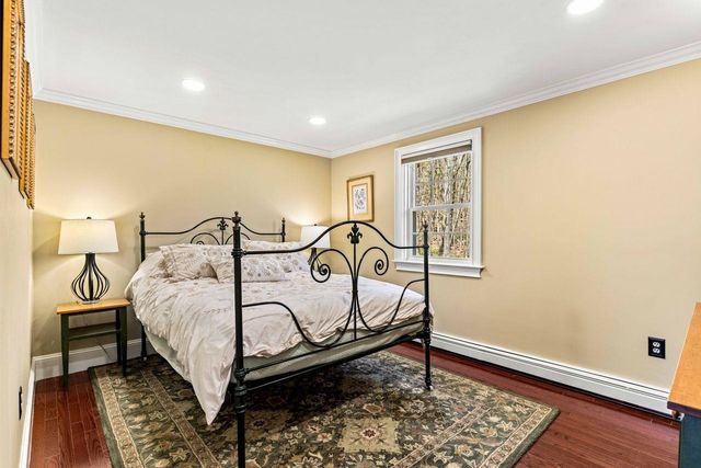 75 Birkdale Road, Bedford, NH 03110