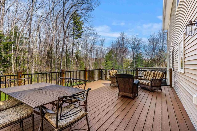 75 Birkdale Road, Bedford, NH 03110