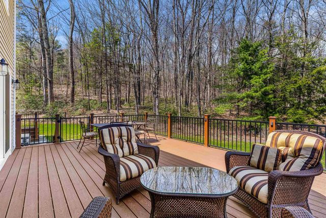 75 Birkdale Road, Bedford, NH 03110